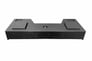 Memphis MJME19RAM8D1V2 (Open Box, Great) Image 2