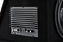 Deaf Bonce ML-10A (Like New (Open Box)) Image 4