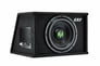 Deaf Bonce ML-10A (Like New (Open Box)) Image 1