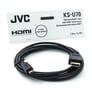 JVC KS-U70 Image 2