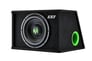 Deaf Bonce ML-10A (Like New (Open Box)) Image 3