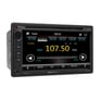 Soundstream VR-651B Image 2