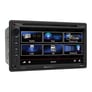 Soundstream VR-651B Image 1