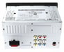 Soundstream VR-651B Image 3