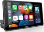 Pioneer DMH-WT3800NEX (Open Box, Great) Image 2