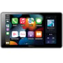 Pioneer DMH-WT3800NEX (Open Box, Great) Image 1
