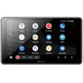 Pioneer DMH-WT3800NEX (Open Box, Great) Image 4