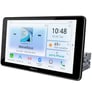 Pioneer DMH-WT3800NEX (Open Box, Great) Image 5
