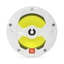 JBL MS65LW (Open Box, Great) Image 6