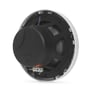 JBL MS65LW (Open Box, Great) Image 3