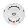 JBL MS65LW Image 5