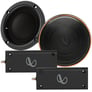 Infinity Kappa 303S (INFSPKKA303SAM) (Open Box, Good) Image 1
