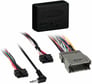 Axxess AXVI-2003 Wiring Interface Image 1
