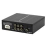 Alpine PXE-C60-60 (Open Box, Great) Image 3