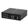 Alpine PXE-C60-60 (Open Box, Great) Image 4