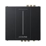 Alpine PXE-C60-60 (Open Box, Great) Image 2