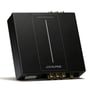 Alpine PXE-C60-60 (Open Box, Great) Image 1