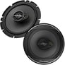 Pioneer TS-A1671F (Open Box, Good) Image 1