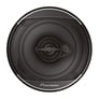 Pioneer TS-A1371F (Like New (Open Box)) Image 3