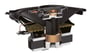 Pioneer TS-A1371F (Open Box, Great) Image 4