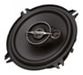Pioneer TS-A1371F (Like New (Open Box)) Image 2