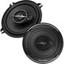 Pioneer TS-A1371F (Open Box, Great) Image 1