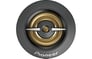 Pioneer TS-A301TW (Open Box, Great) Image 3