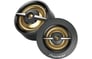 Pioneer TS-A301TW (Open Box, Great) Image 1