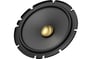 Pioneer TS-A1601C (Like New (Open Box)) Image 2