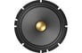 Pioneer TS-A1601C (Like New (Open Box)) Image 3