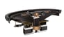 Pioneer TS-A4671F (Open Box, Great) Image 4