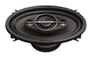 Pioneer TS-A4671F (Open Box, Great) Image 2