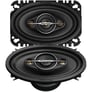 Pioneer TS-A4671F (Open Box, Great) Image 1