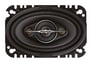 Pioneer TS-A4671F (Open Box, Great) Image 3