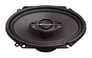 Pioneer TS-A6881F (Open Box, Great) Image 2