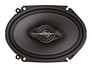Pioneer TS-A6881F (Open Box, Good) Image 3