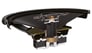 Pioneer TS-A6881F (Open Box, Good) Image 4