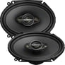 Pioneer TS-A6881F (Open Box, Great) Image 1