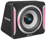 Alpine S2-SB12 (Open Box, Good) Image 5