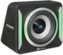Alpine S2-SB10 Image 3
