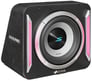 Alpine S2-SB10 Image 4