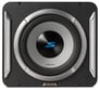 Alpine S2-SB12 Image 6