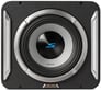 Alpine S2-SB10 Image 5