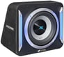 Alpine S2-SB10 Image 2
