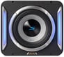 Alpine S2-SB10 Image 6