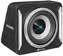 Alpine S2-SB10 Image 1