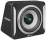 Alpine S2-SB12 (Open Box, Good) Image 1