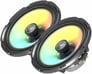 Diamond Audio MSRZRKD12 Image 2