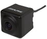 Alpine HCE-C1100 (Open Box, Complete) Image 1