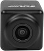 Alpine HCE-C1100 (Open Box, Complete) Image 2